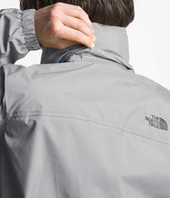 
                        
                          Load image into Gallery viewer, The North Face Men's Resolve Waterproof Jacket
                        
                      