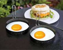 
                        
                          गैलरी व्यूवर में इमेज लोड करें, Cuisinart Griddle Food Mover, CSGS-001, Stainless Steel - JOY2ESpree
                        
                      