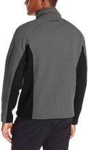 
                        
                          Cargar imagen en el visor de la galería, Spyder Men's M Constant Full Zip Mid Weight Stryke Fleece
                        
                      