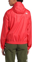 
                        
                          Cargar imagen en el visor de la galería, The North Face Women's Cyclone Windbreaker Hooded Jacket
                        
                      