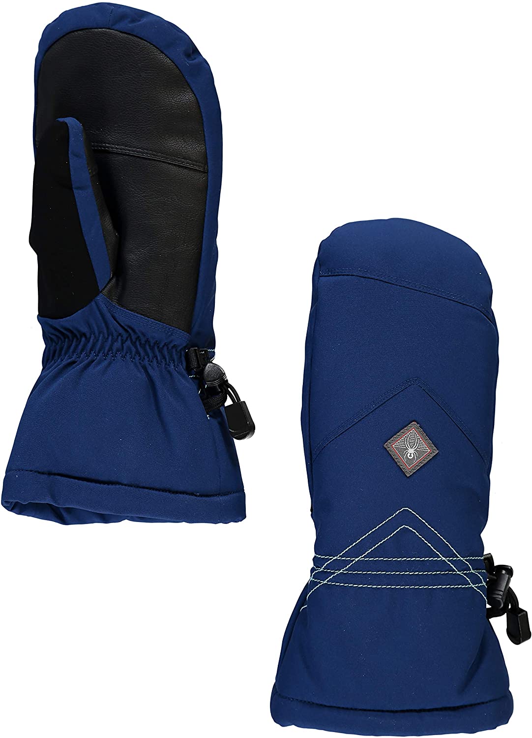Spyder Active Sports Women's Inspire Ski Mitten