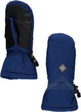 
                        
                          將圖片載入圖庫檢視器 Spyder Active Sports Women's Inspire Ski Mitten
                        
                      