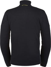 
                        
                          गैलरी व्यूवर में इमेज लोड करें, Spyder Active Sports Men's Bandit Full Zip Mid-Layer Jacket
                        
                      
