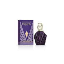 
                        
                          गैलरी व्यूवर में इमेज लोड करें, Elizabeth Taylor PASSION Perfume for Women, Eau De Toilette Longlasting Floral Day or Night Spray, 2.5 oz
                        
                      