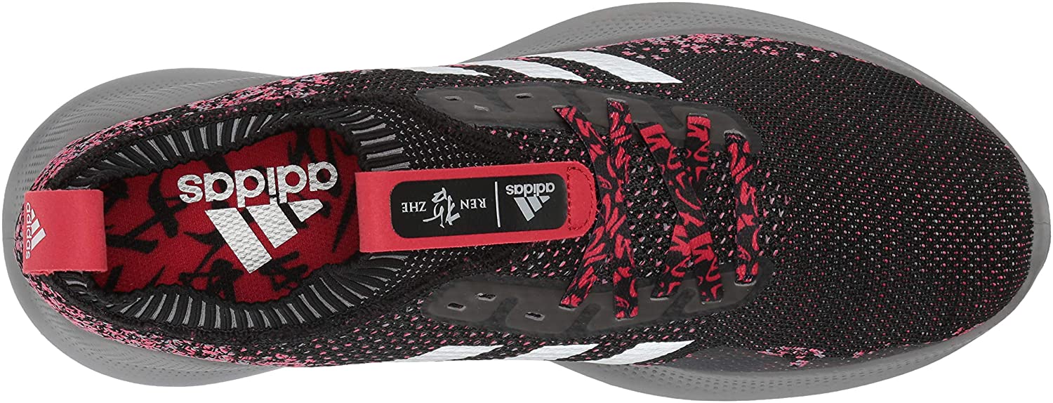adidas Men's Purebounce+