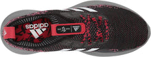 
                        
                          將圖片載入圖庫檢視器 adidas Men's Purebounce+
                        
                      