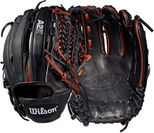 
                        
                          画像をギャラリービューアに読み込む, Wilson A2K Baseball Glove Series - JOY2ESpree
                        
                      