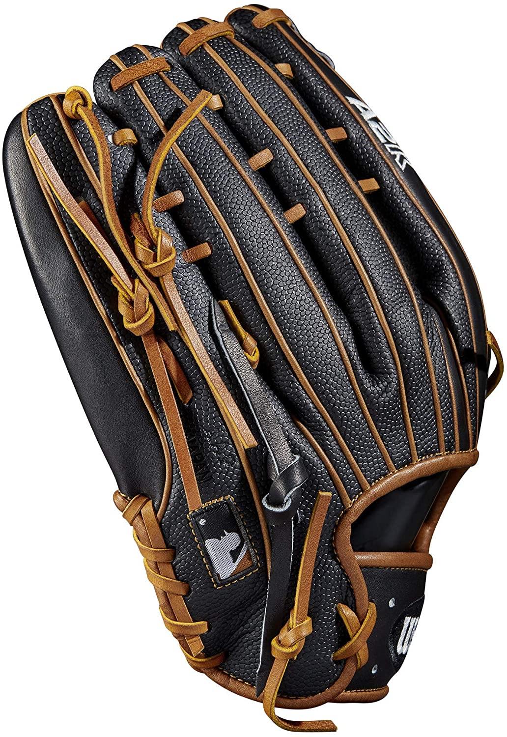 Wilson A2K Baseball Glove Series - JOY2ESpree