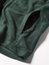 
                        
                          Cargar imagen en el visor de la galería, Columbia mens Steens Mountain Vest
                        
                      