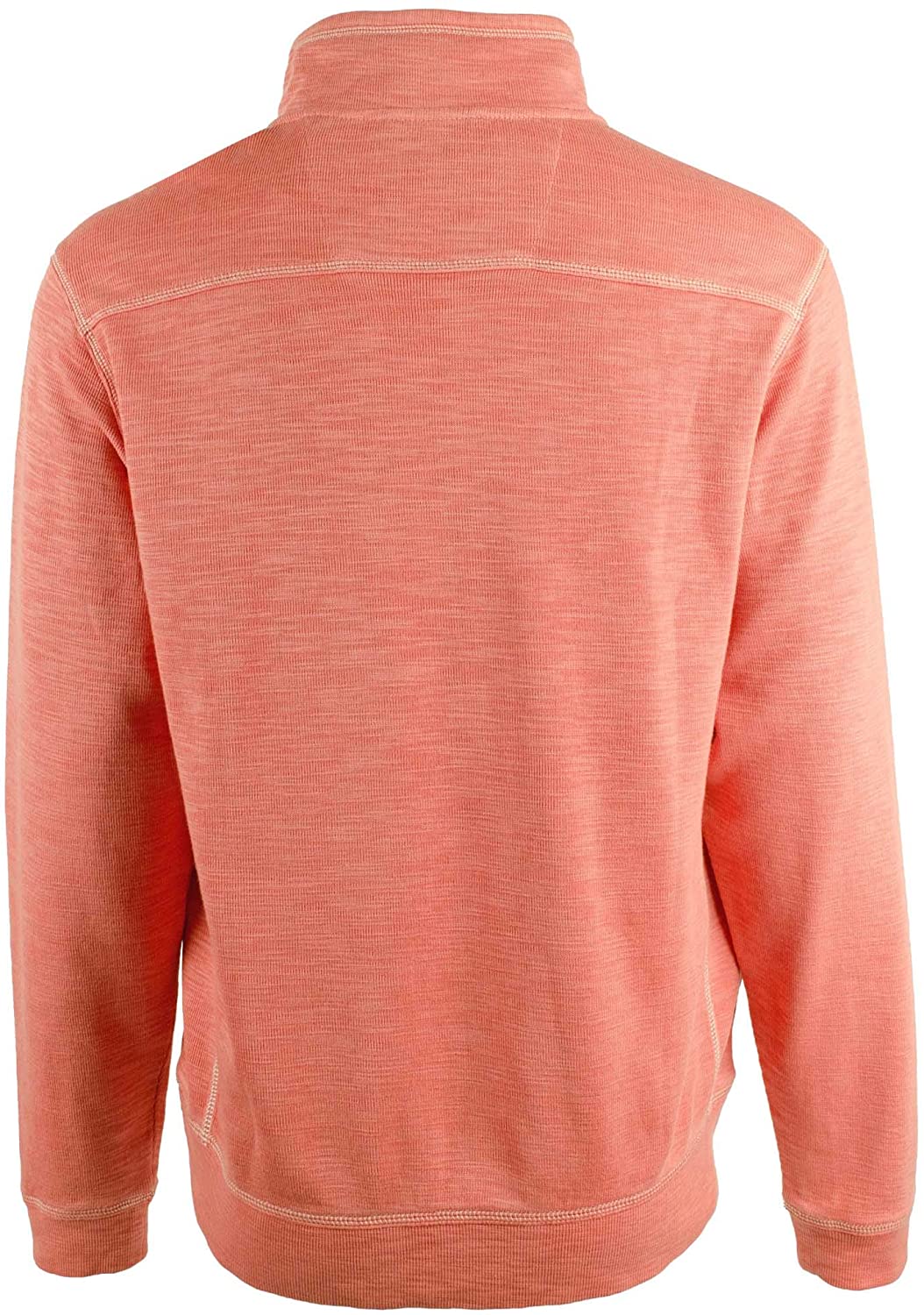 Tommy Bahama Tobago Bay 1/2 Zip Pullover