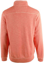 
                        
                          画像をギャラリービューアに読み込む, Tommy Bahama Tobago Bay 1/2 Zip Pullover
                        
                      