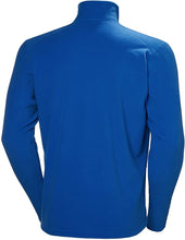
                        
                          Load image into Gallery viewer, Helly Hansen Daybreaker Fleece Jacket
                        
                      