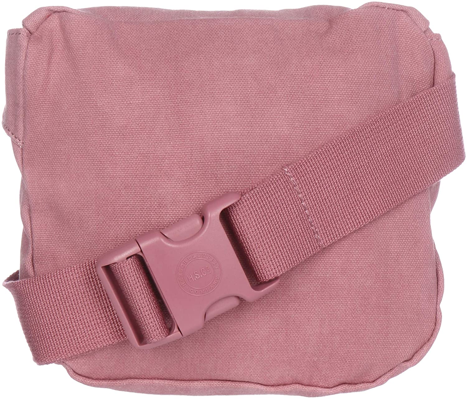 Herschel Supply Co. Fifteen Hip Pack
