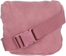
                        
                          Load image into Gallery viewer, Herschel Supply Co. Fifteen Hip Pack
                        
                      