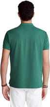 
                        
                          Load image into Gallery viewer, Polo Ralph Lauren Big &amp; Tall Big &amp; Tall Classic Pique Polo
                        
                      
