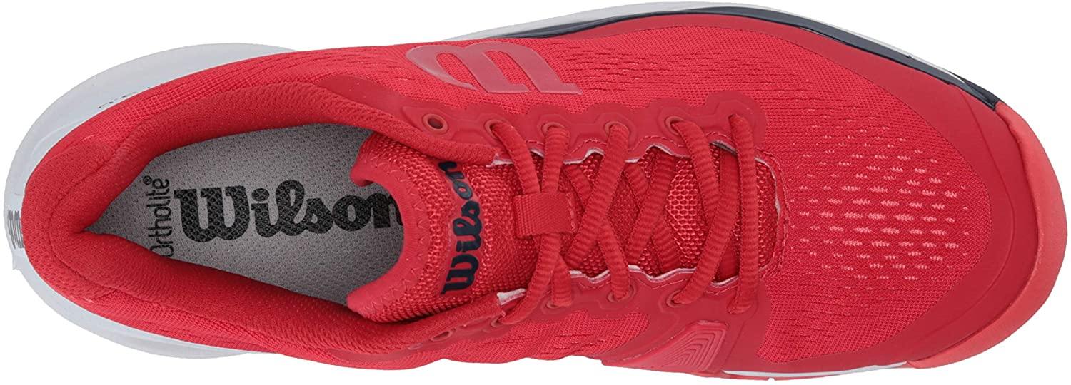 Wilson RUSH PRO 3.0 Tennis Shoes Women - JOY2ESpree