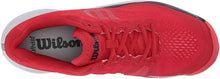
                        
                          將圖片載入圖庫檢視器 Wilson RUSH PRO 3.0 Tennis Shoes Women - JOY2ESpree
                        
                      