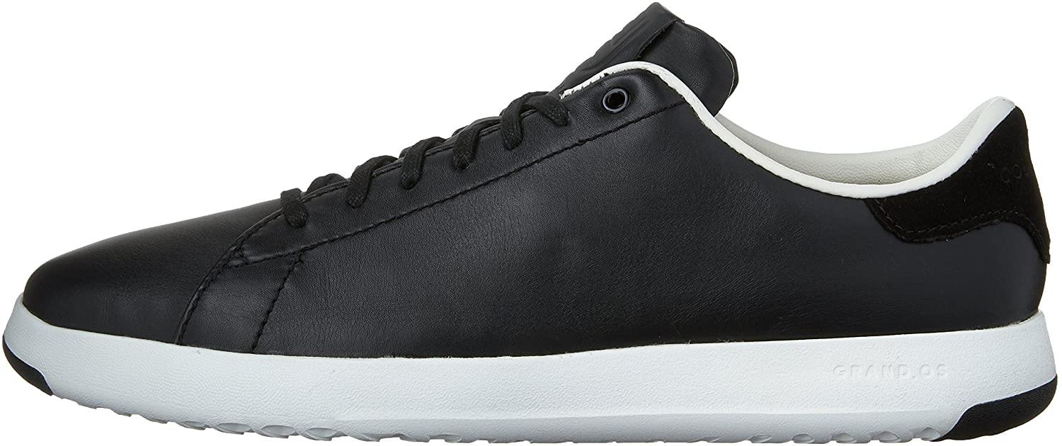 Cole Haan Men's Grandpro Tennis Fashion Sneaker
