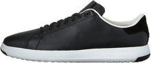 
                        
                          Cargar imagen en el visor de la galería, Cole Haan Men's Grandpro Tennis Fashion Sneaker
                        
                      