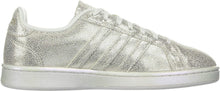 
                        
                          將圖片載入圖庫檢視器 adidas Women's Grand Court Sneaker - JOY2ESpree
                        
                      