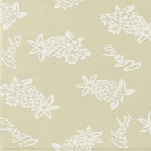 
                        
                          將圖片載入圖庫檢視器 Tommy Bahama Aloha Pineapple Cotton Pillowcase Set, King
                        
                      
