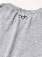 
                        
                          Load image into Gallery viewer, Under Armour Boy Shorts
                        
                      