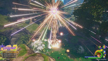 
                        
                          गैलरी व्यूवर में इमेज लोड करें, Kingdom Hearts III - PlayStation 4 Deluxe Edition - JOY2ESpree
                        
                      