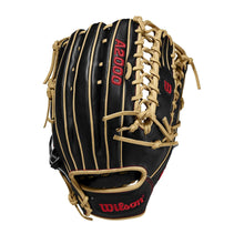 
                        
                          गैलरी व्यूवर में इमेज लोड करें, Wilson A2000 Baseball Glove Series - JOY2ESpree
                        
                      
