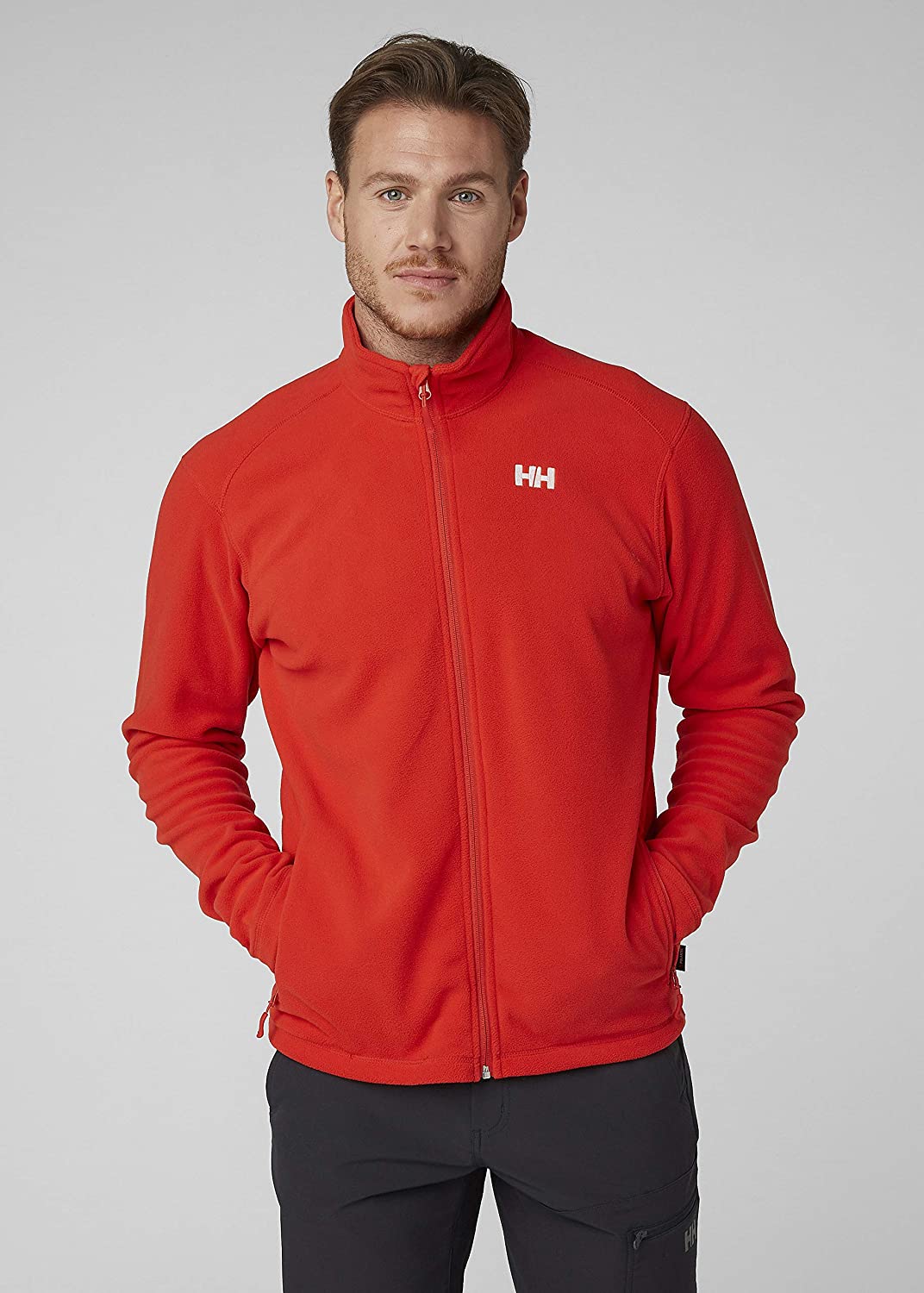 Helly Hansen Daybreaker Fleece Jacket