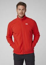 
                        
                          Load image into Gallery viewer, Helly Hansen Daybreaker Fleece Jacket
                        
                      