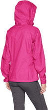 
                        
                          Cargar imagen en el visor de la galería, Columbia Women's Switchback Iii Adjustable Waterproof Rain Jacket
                        
                      