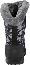 
                        
                          画像をギャラリービューアに読み込む, Columbia Women's Ice Maiden Ii Snow Boot
                        
                      