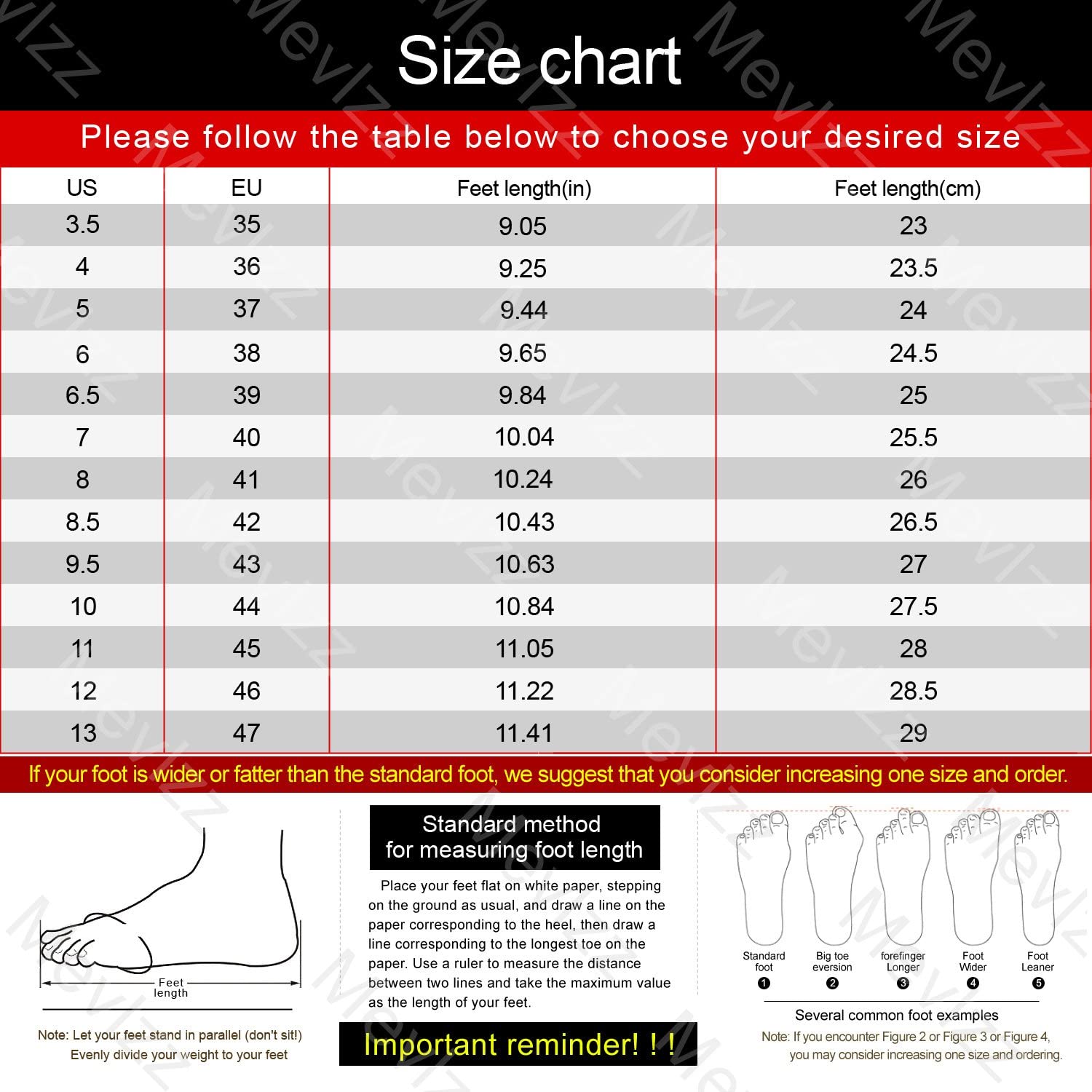 Mevlzz Mens Casual Athletic Sneakers Knit Running Shoes Tennis Shoe for Men Walking Baseball Jogging