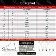 
                        
                          將圖片載入圖庫檢視器 Mevlzz Mens Casual Athletic Sneakers Knit Running Shoes Tennis Shoe for Men Walking Baseball Jogging
                        
                      