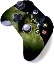 
                        
                          Muat gambar ke penampil Galeri, DreamController Original Wireless Custom Xbox One Controller - Xbox One Custom Controller Works - JOY2ESpree
                        
                      