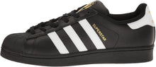 
                        
                          Cargar imagen en el visor de la galería, adidas Originals womens Superstar Shoes
                        
                      