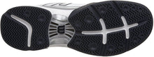 
                        
                          將圖片載入圖庫檢視器 Wilson Men's Pro Staff Fusion Tennis Shoe - JOY2ESpree
                        
                      