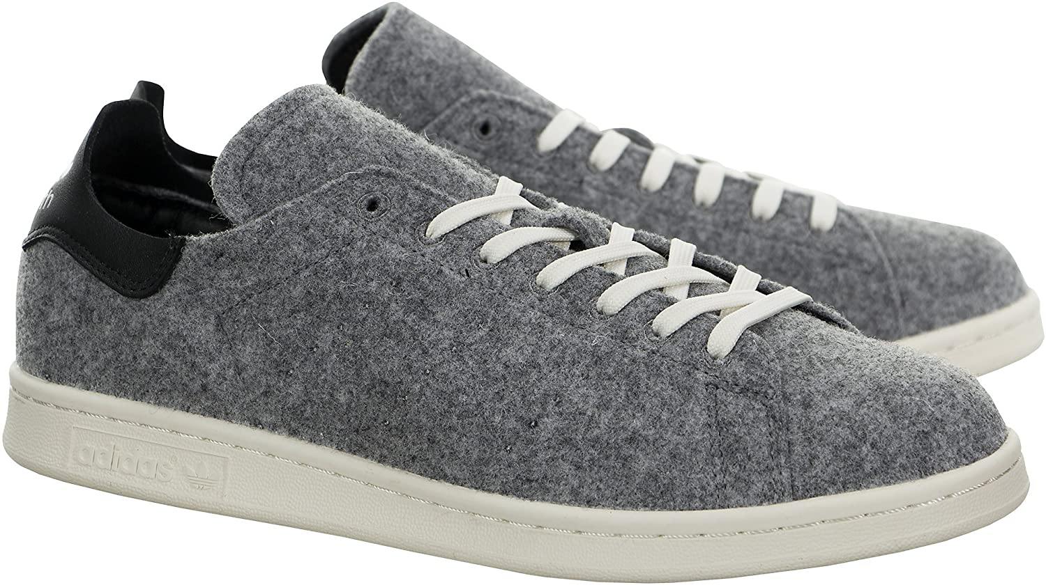 adidas Originals Unisex-Adult Stan Smith (2016) Running Shoe