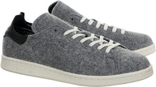 
                        
                          Cargar imagen en el visor de la galería, adidas Originals Unisex-Adult Stan Smith (2016) Running Shoe
                        
                      