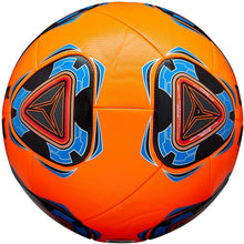 
                        
                          画像をギャラリービューアに読み込む, Wilson NCAA Forte Replica Soccer Ball - JOY2ESpree
                        
                      