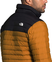 
                        
                          Cargar imagen en el visor de la galería, The North Face Men's Stretch Down Jacket
                        
                      