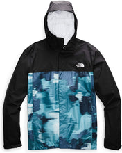 
                        
                          Load image into Gallery viewer, The North Face Men’s Venture 2 Waterproof Hooded Rain Jacket
                        
                      
