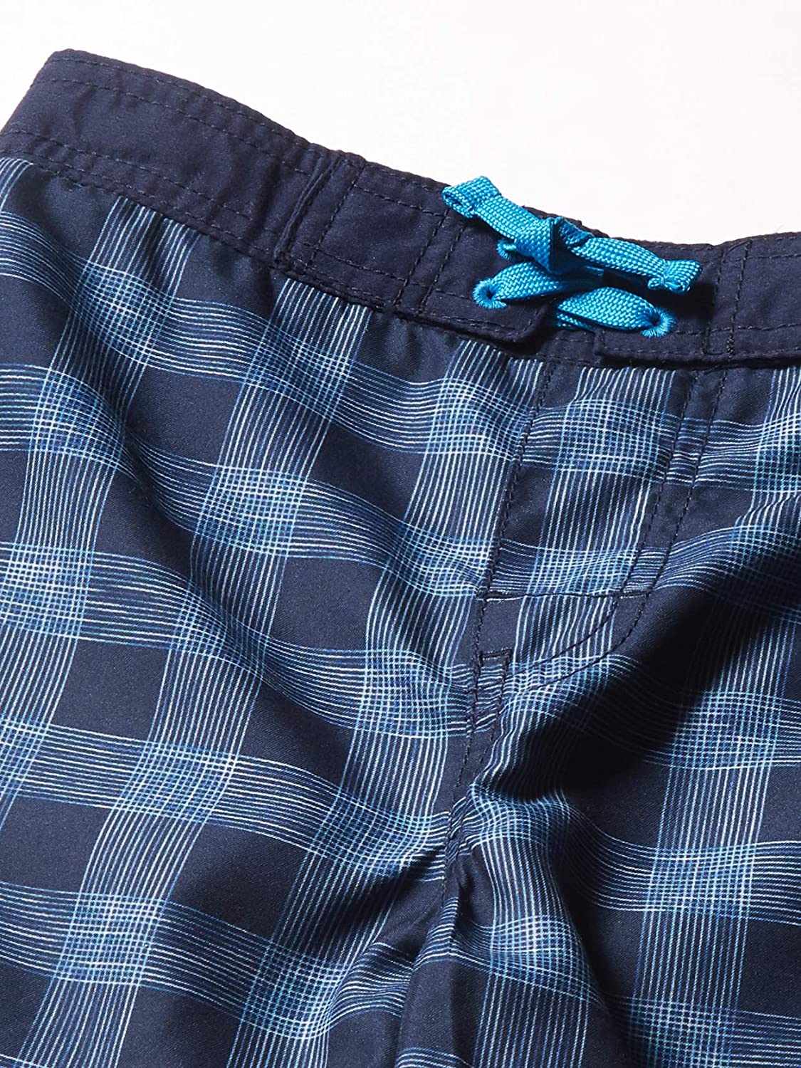 Tommy Bahama Boys Shorts Swim Trunks