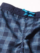 
                        
                          將圖片載入圖庫檢視器 Tommy Bahama Boys Shorts Swim Trunks
                        
                      