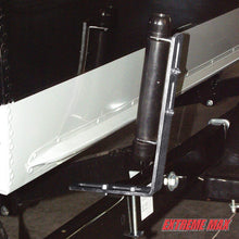 
                        
                          將圖片載入圖庫檢視器 Extreme Max 3005.2181 Roller Guide-On System - Pair
                        
                      