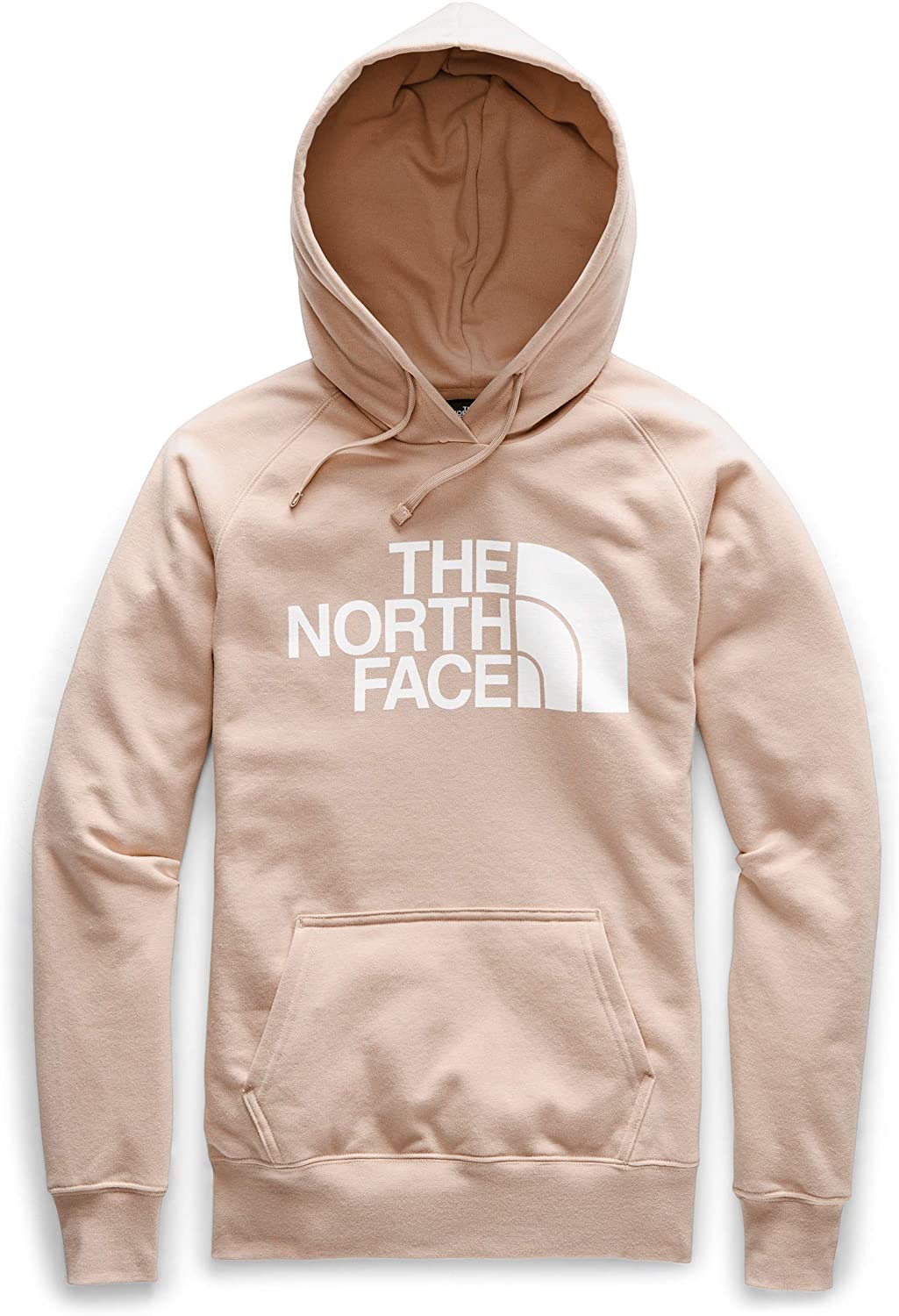 The North Face Women's Half Dome Hoodie