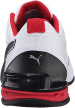 
                        
                          Load image into Gallery viewer, PUMA Men's Tazon 6 FM Running Shoe
                        
                      
