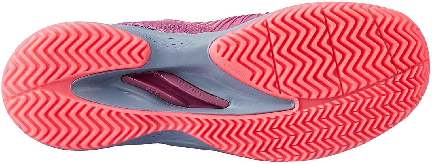 Wilson KAOS 2.0 Tennis Shoes Women - JOY2ESpree