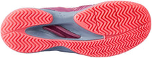 
                        
                          Load image into Gallery viewer, Wilson KAOS 2.0 Tennis Shoes Women - JOY2ESpree
                        
                      