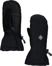 
                        
                          將圖片載入圖庫檢視器 Spyder Active Sports Women's Inspire Ski Mitten
                        
                      